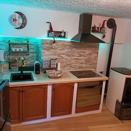 Casa Dei Sogni Apartment Aosta Bagian luar foto